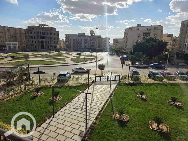 10 IMG-20260108-WA0021. jpg