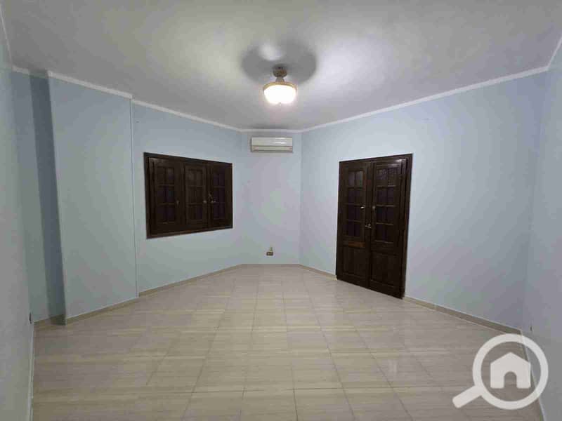 11 IMG-20260108-WA0018. jpg