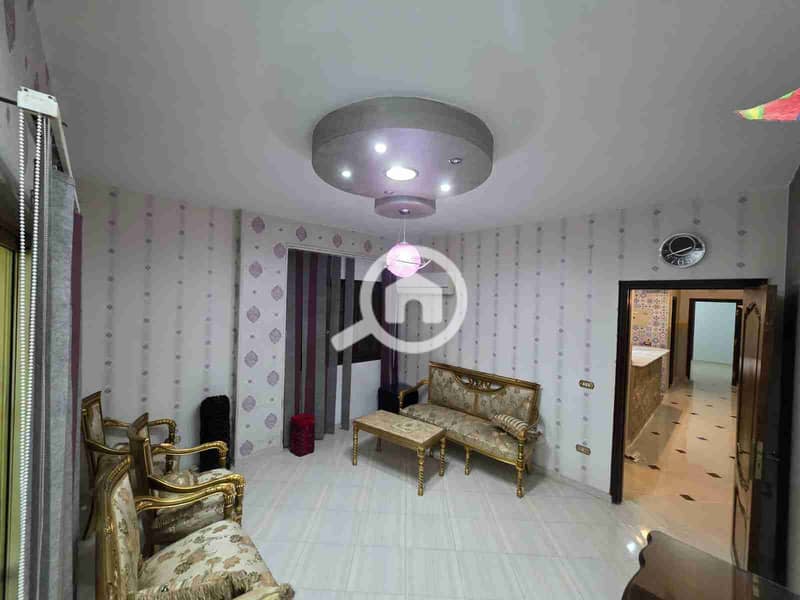 12 IMG-20260108-WA0022. jpg