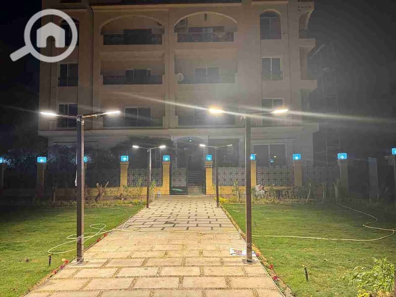 14 IMG-20260108-WA0029. jpg