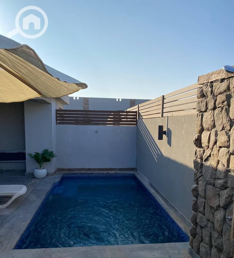 5 72163883-dffa-4439-954b-4588ab25f59b. jpg