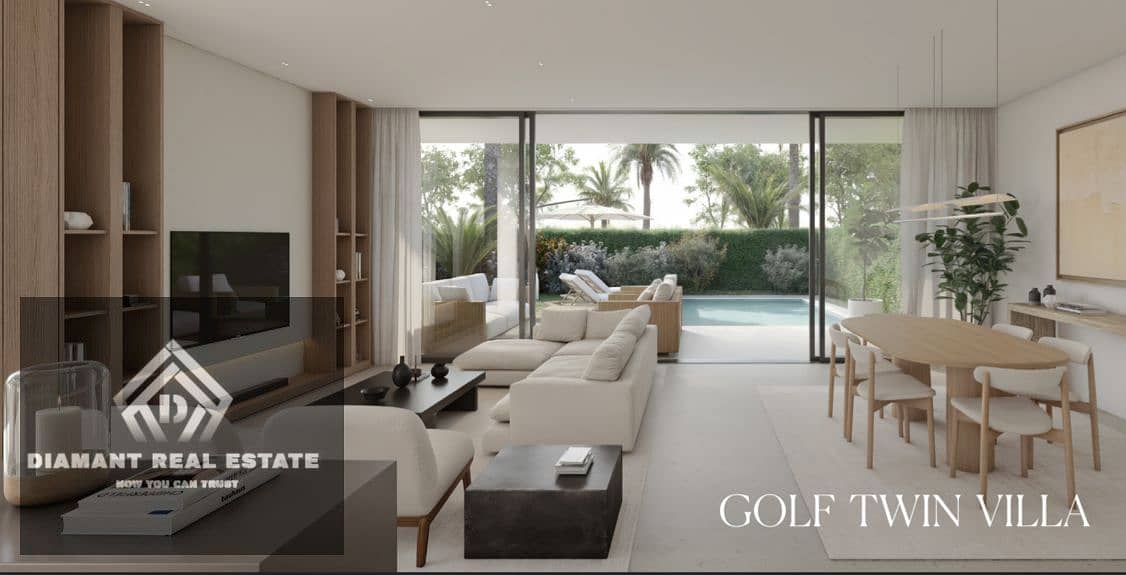 8 WhatsApp Image 2026-01-06 at 8.58. 19 PM. jpeg