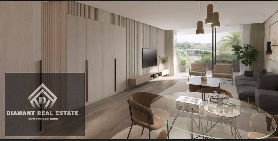 14 WhatsApp Image 2026-01-06 at 8.58. 18 PM. jpeg