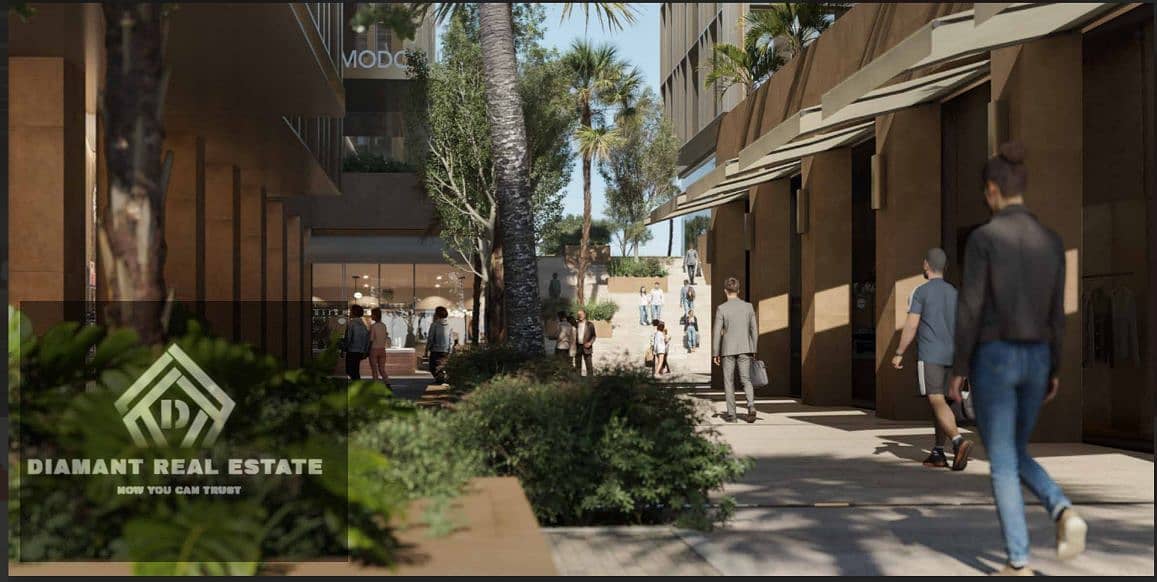 16 WhatsApp Image 2026-01-06 at 8.58. 19 PM (4). jpeg