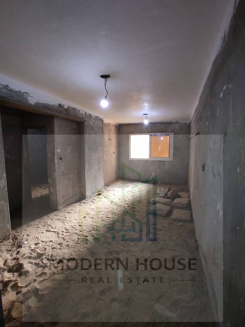 WhatsApp Image 2026-01-07 at 3.46. 57 PM. jpeg WhatsApp Image 2026-01-07 at 3.46. 57 PM. jpeg