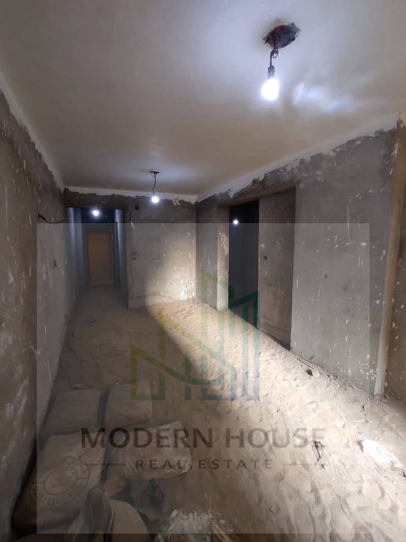 2 WhatsApp Image 2026-01-07 at 3.46. 58 PM. jpeg