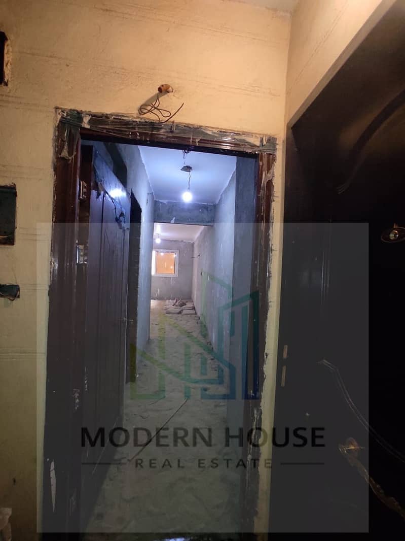 4 WhatsApp Image 2026-01-07 at 3.46. 47 PM. jpeg