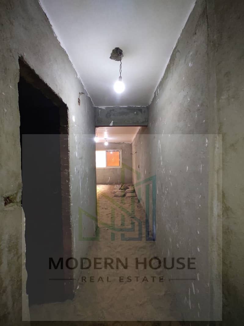 5 WhatsApp Image 2026-01-07 at 3.46. 49 PM. jpeg