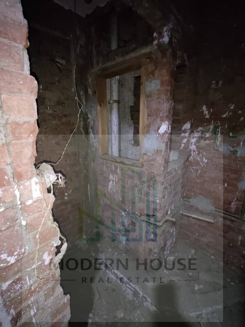 7 WhatsApp Image 2026-01-07 at 3.46. 54 PM. jpeg