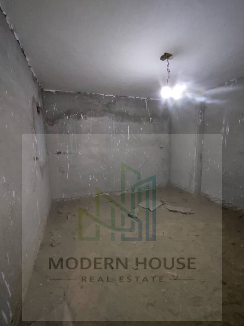 8 WhatsApp Image 2026-01-07 at 3.46. 59 PM (1). jpeg