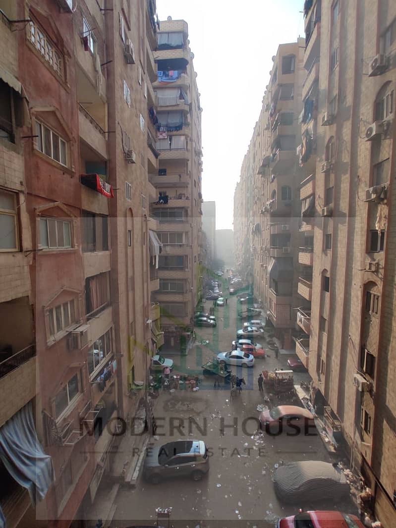 9 WhatsApp Image 2026-01-07 at 3.46. 59 PM. jpeg