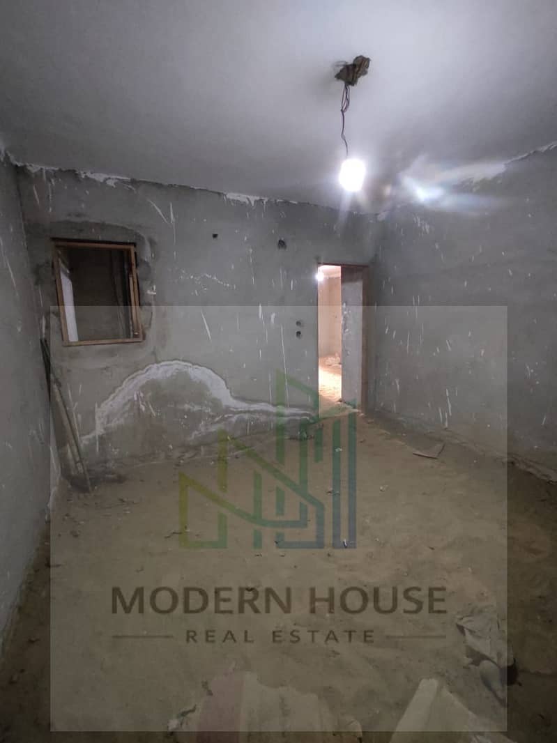 10 WhatsApp Image 2026-01-07 at 3.47. 00 PM. jpeg