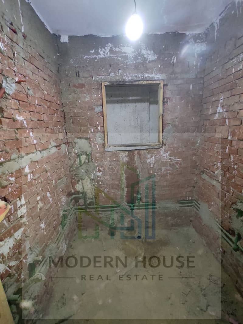 12 WhatsApp Image 2026-01-07 at 3.47. 01 PM. jpeg