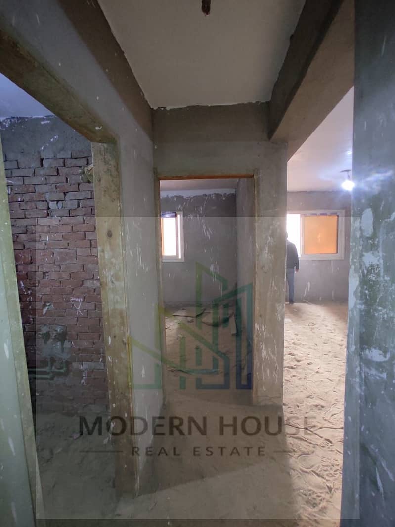 13 WhatsApp Image 2026-01-07 at 3.47. 03 PM. jpeg