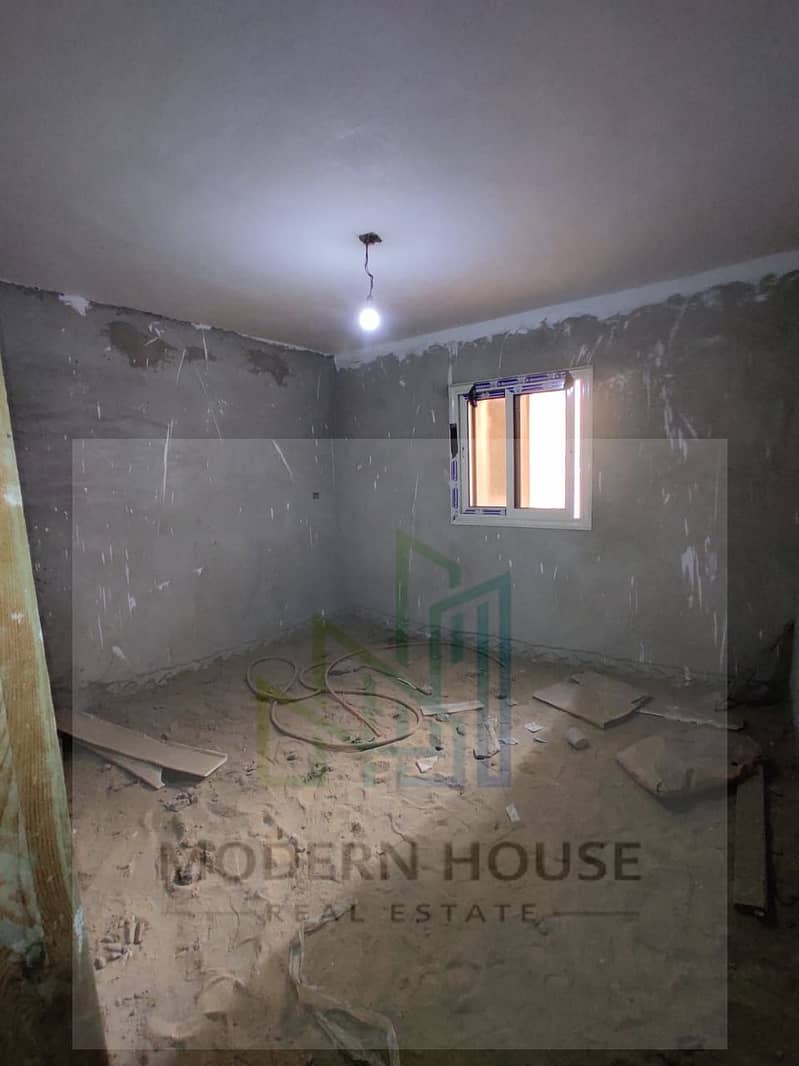 14 WhatsApp Image 2026-01-07 at 3.47. 04 PM. jpeg