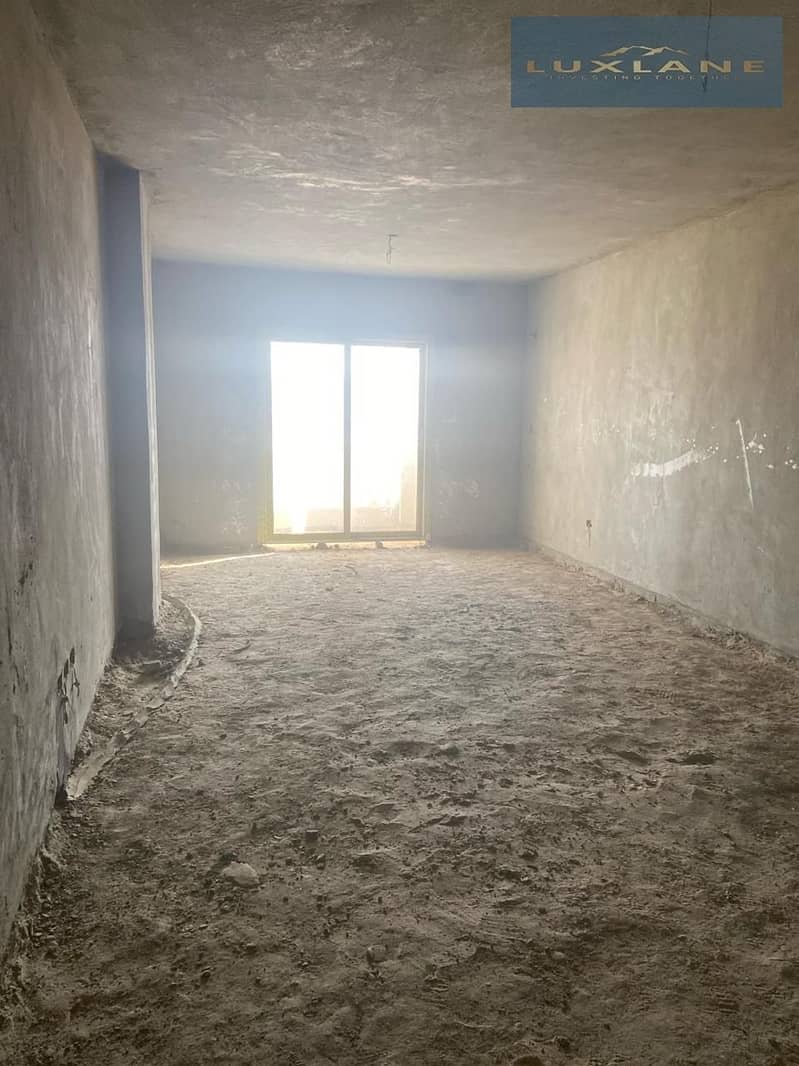 2 WhatsApp Image‏ 2025-12-31 at 18.51. 45 (3). jpeg