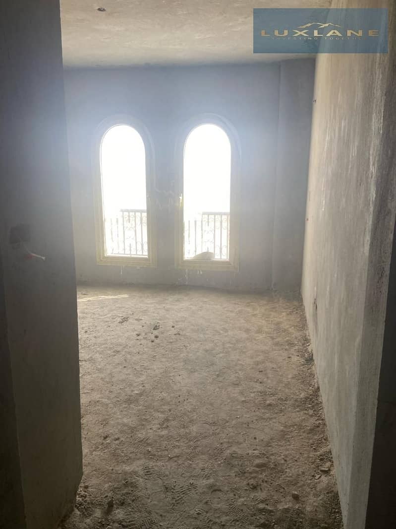 3 WhatsApp Image‏ 2025-12-31 at 18.51. 45 (2). jpeg