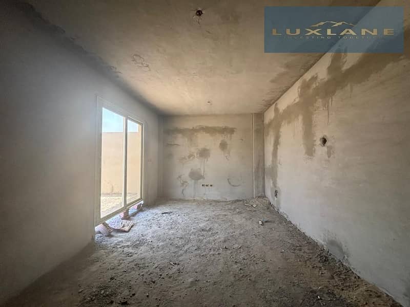 5 WhatsApp Image‏ 2026-01-06 at 16.03. 15 (1). jpeg