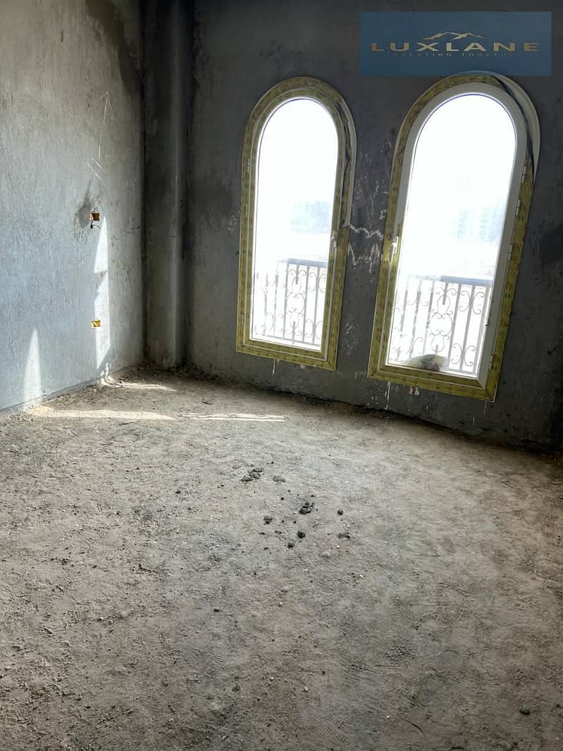 7 WhatsApp Image‏ 2025-12-31 at 18.51. 46 (4). jpeg