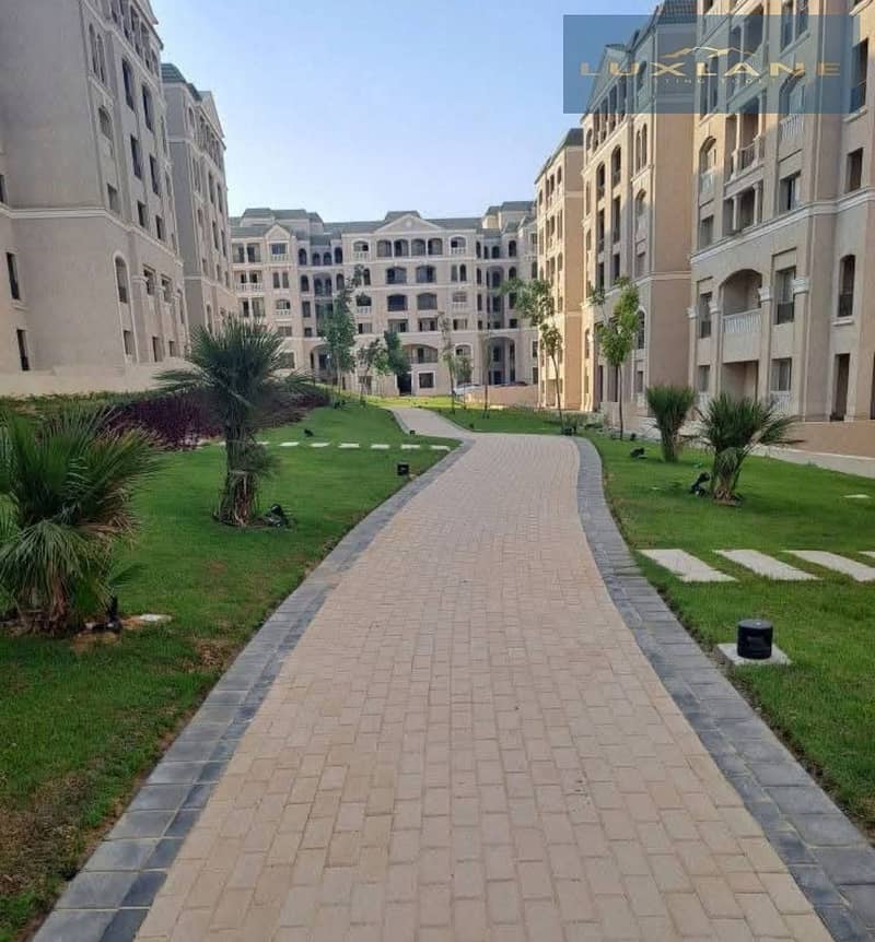 9 595717263_836205105944112_595569159025783884_n. jpg