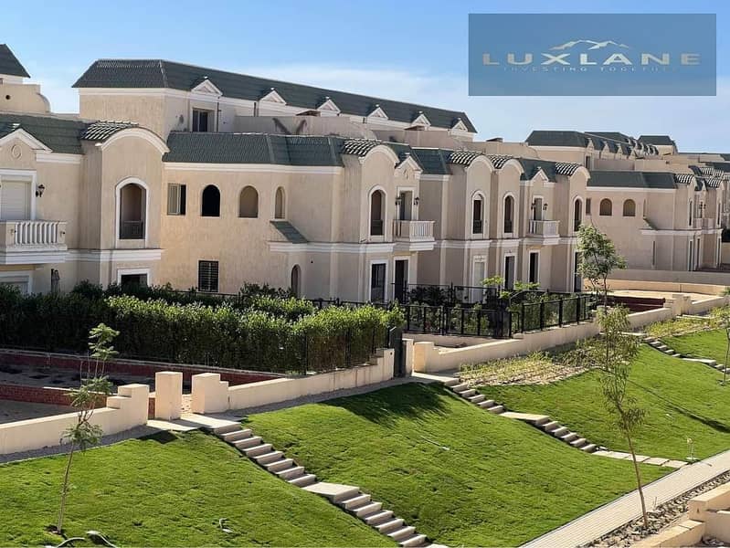 10 600327184_25597229129914734_6587510171710695701_n (1). jpg