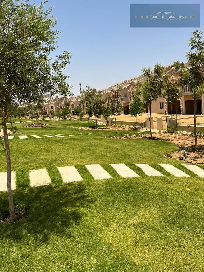 11 597979601_25597229323248048_2547803286618569086_n. jpg