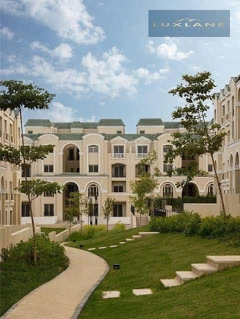 13 594973496_122110335357093093_6524507891487892350_n. jpg