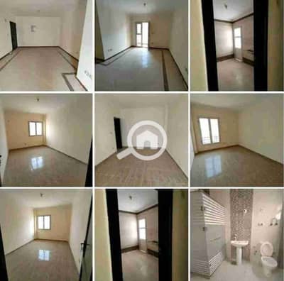 فلیٹ 3 غرف نوم للبيع في القاهرة الجديدة، القاهرة - 1000002035. jpg