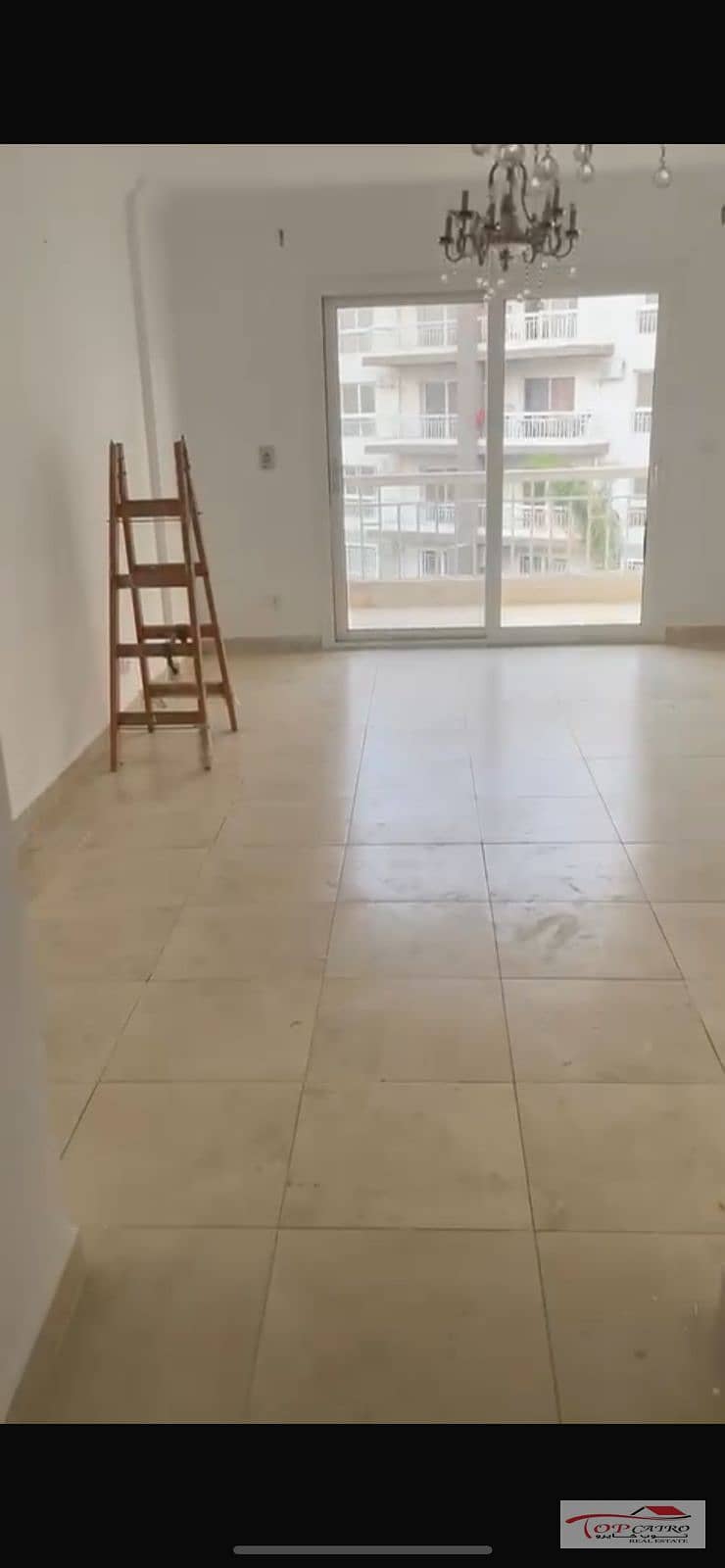 2 WhatsApp Image 2026-01-09 at 4.30. 59 PM. jpeg