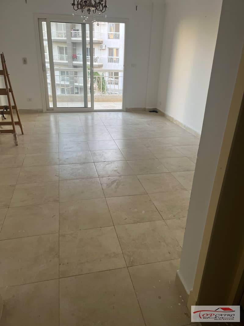 4 WhatsApp Image 2026-01-09 at 4.30. 58 PM. jpeg