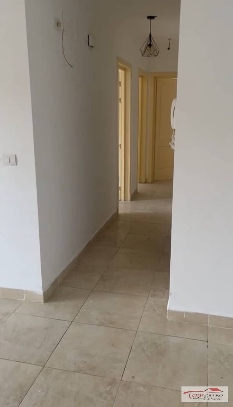 5 WhatsApp Image 2026-01-09 at 4.30. 58 PM (1). jpeg