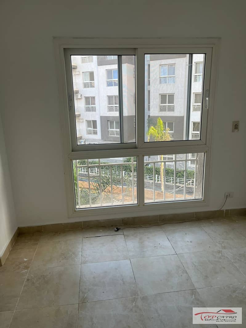 6 WhatsApp Image 2026-01-09 at 4.31. 00 PM (1). jpeg