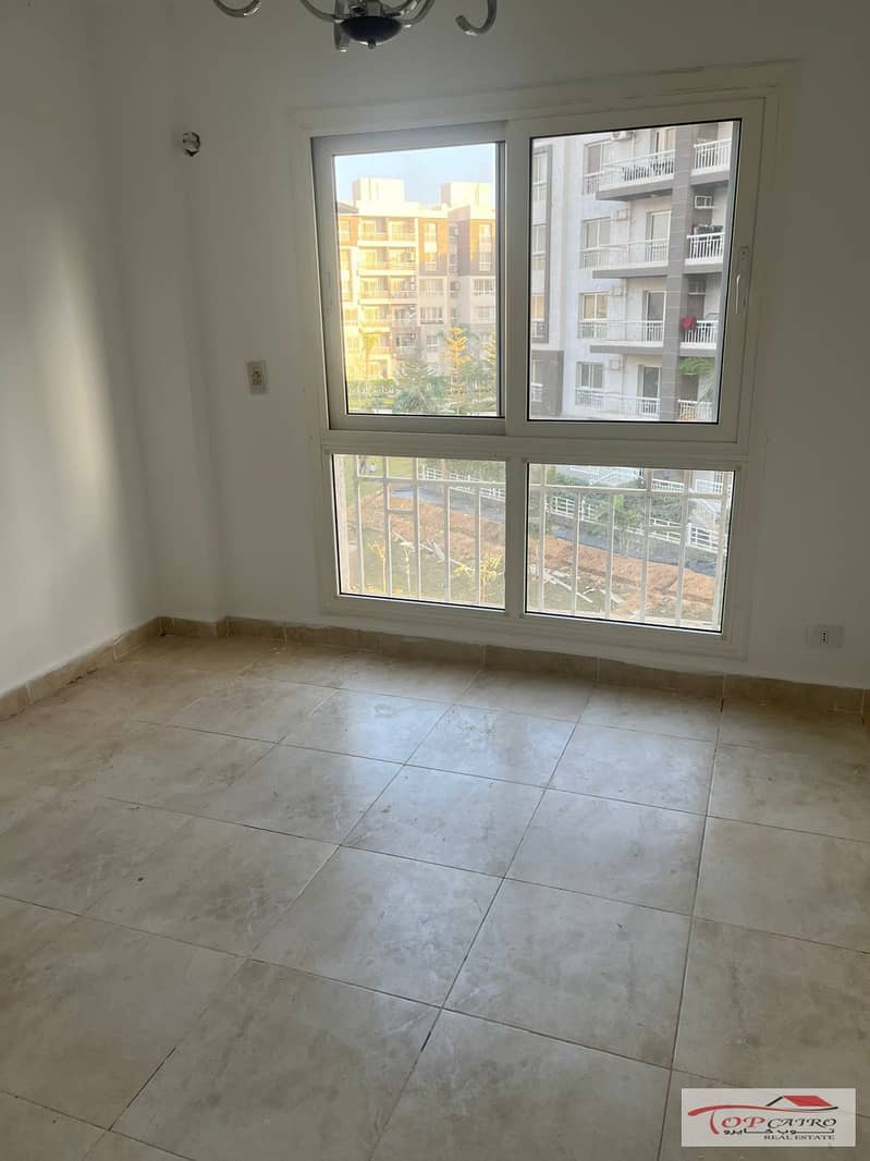 7 WhatsApp Image 2026-01-09 at 4.31. 00 PM. jpeg