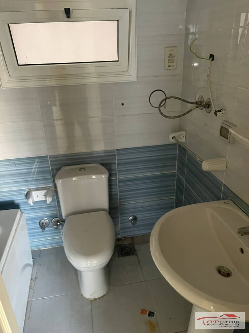 10 WhatsApp Image 2026-01-09 at 4.31. 01 PM (1). jpeg