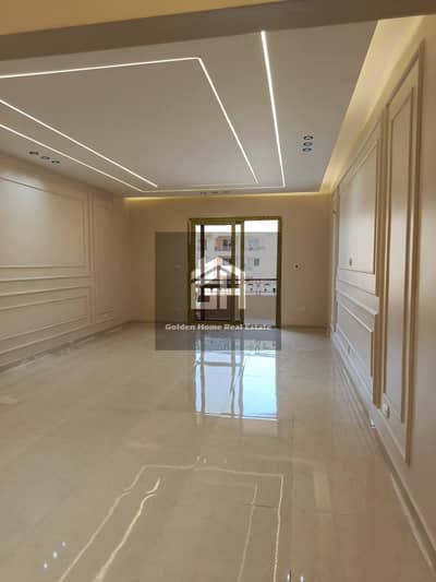 3 Bedroom Apartment for Sale in Sheikh Zayed, Giza - WhatsApp Image 2026-01-08 at 1.18. 14 PM (1). jpeg