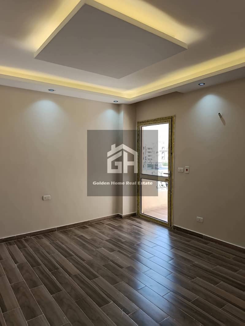 2 WhatsApp Image 2026-01-08 at 1.18. 13 PM (4). jpeg