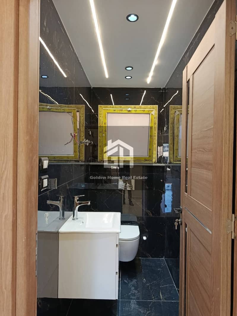 3 WhatsApp Image 2026-01-08 at 1.18. 14 PM (2). jpeg