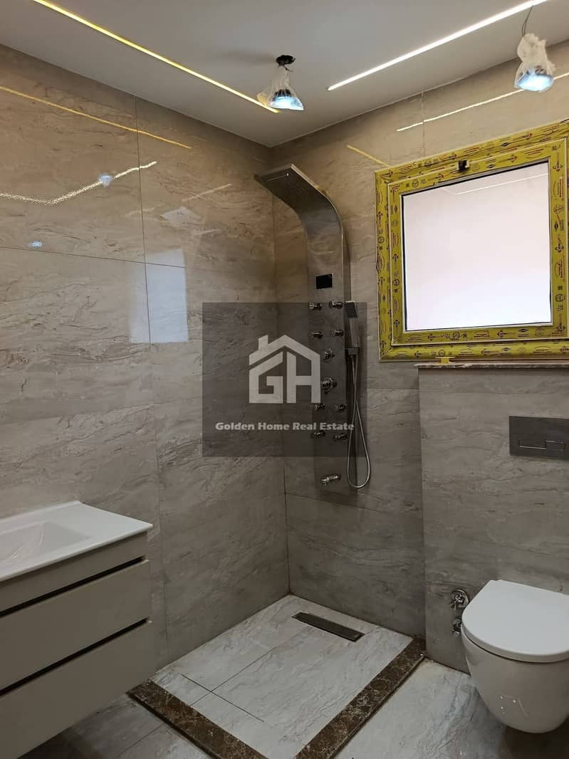 4 WhatsApp Image 2026-01-08 at 1.18. 12 PM (3). jpeg