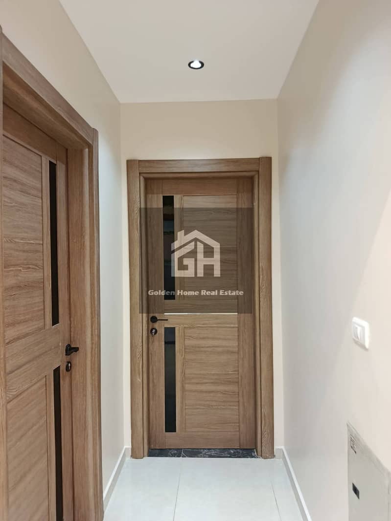 6 WhatsApp Image 2026-01-08 at 1.18. 13 PM (2). jpeg