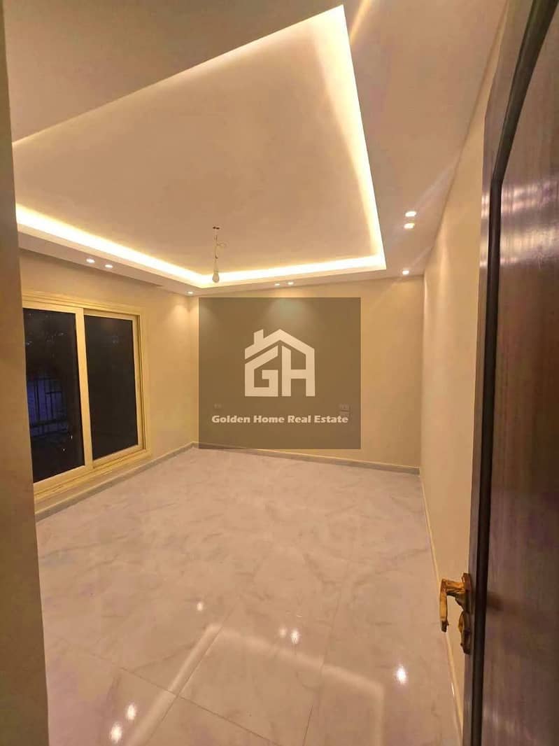 7 WhatsApp Image 2026-01-08 at 1.18. 12 PM (2). jpeg