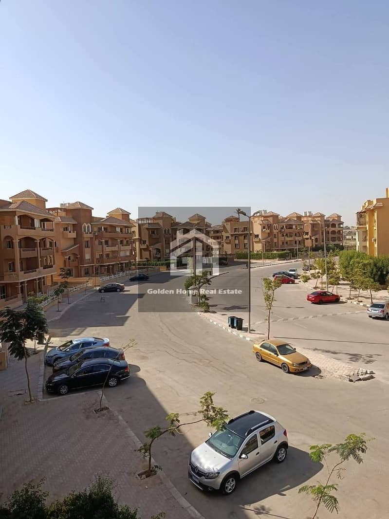 8 WhatsApp Image 2026-01-08 at 1.18. 13 PM (5). jpeg