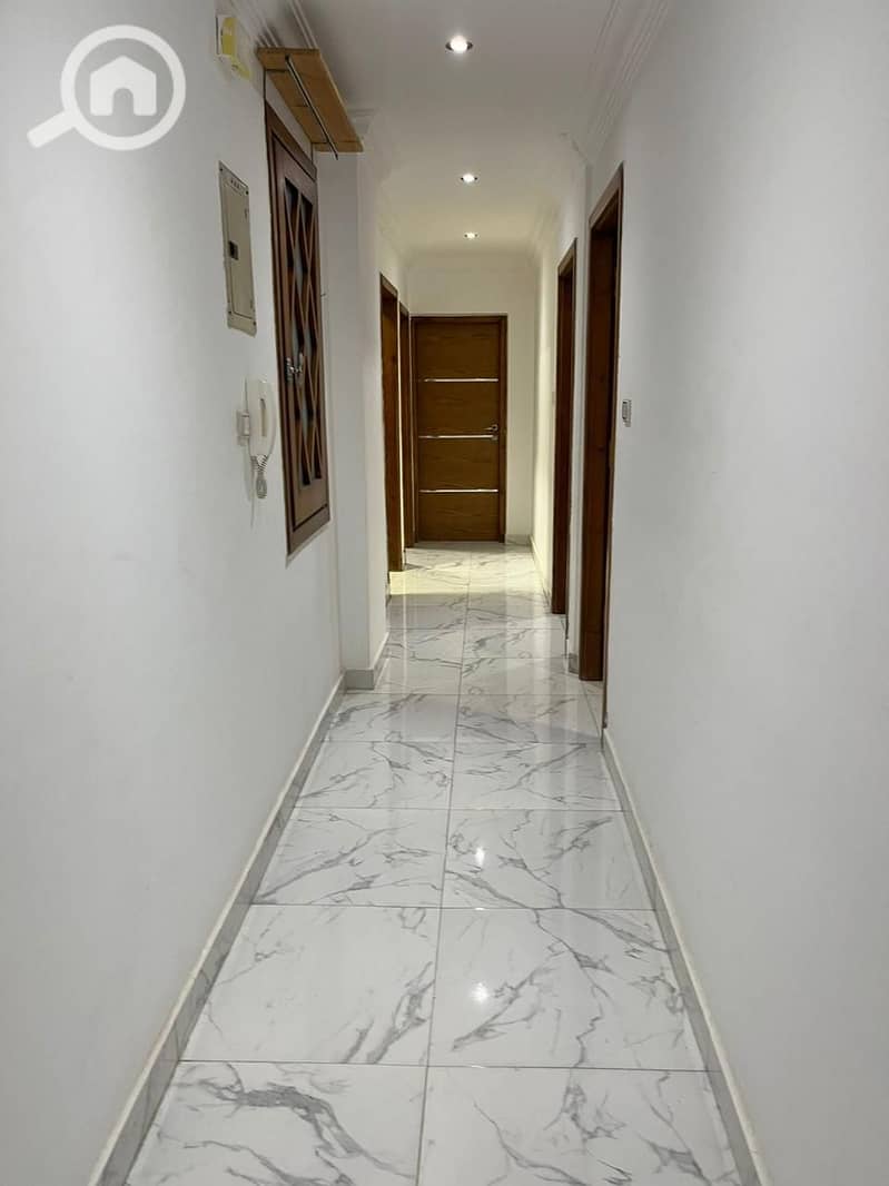 2 WhatsApp Image 2026-01-09 at 7.10. 31 PM (1). jpeg