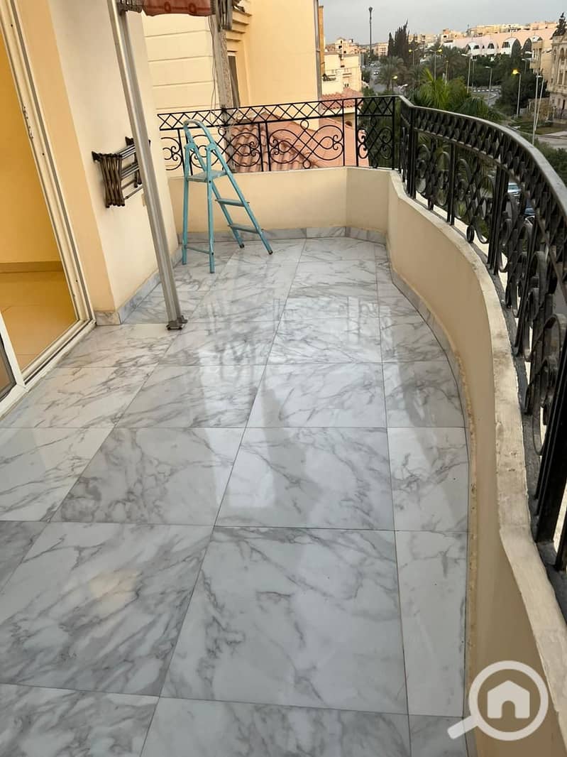 4 WhatsApp Image 2026-01-09 at 7.10. 30 PM (1). jpeg