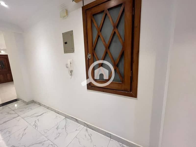 5 WhatsApp Image 2026-01-09 at 7.10. 33 PM (1). jpeg