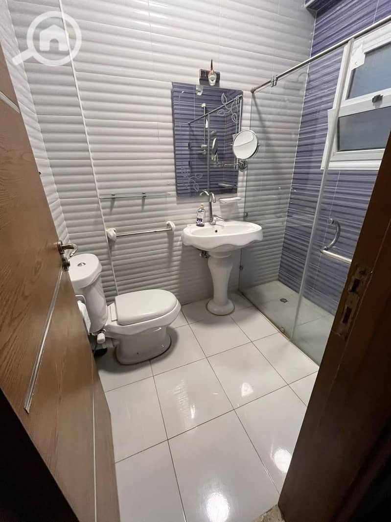 7 WhatsApp Image 2026-01-09 at 7.10. 29 PM (1). jpeg