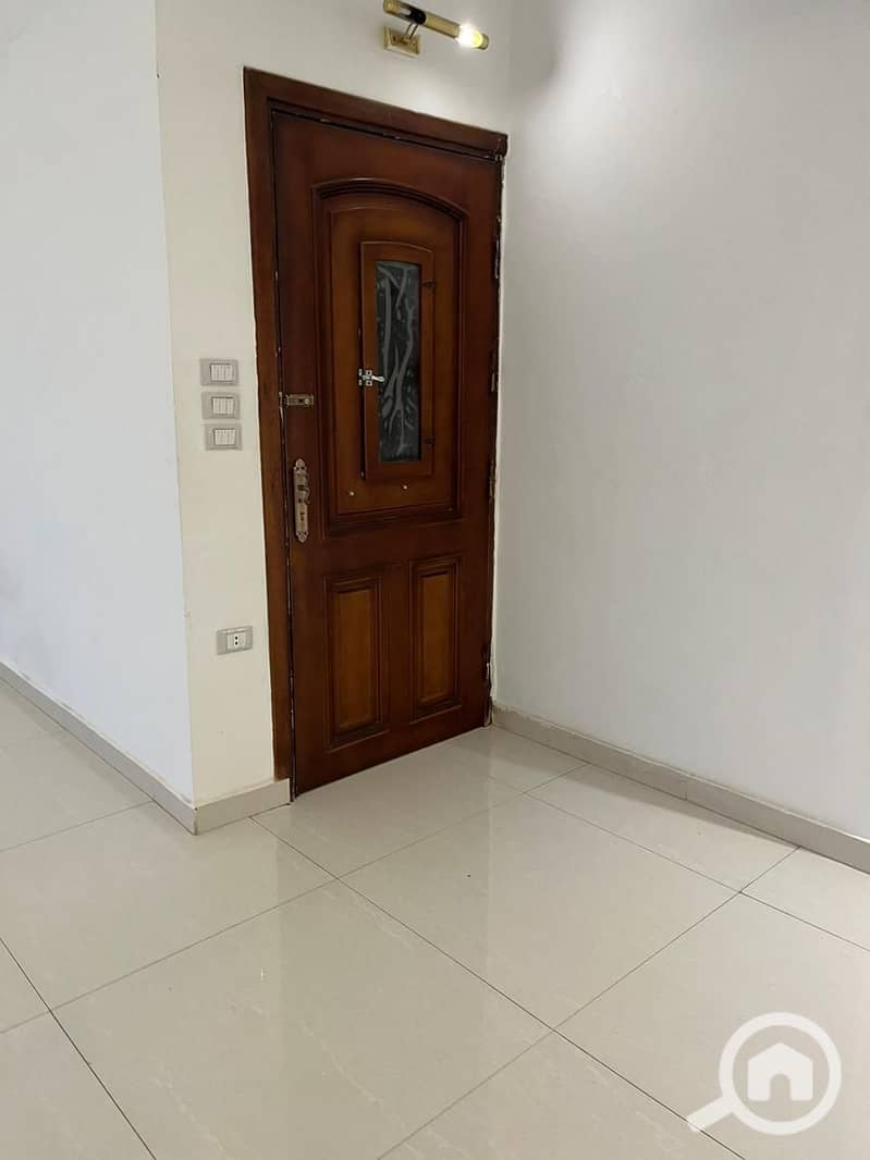 9 WhatsApp Image 2026-01-09 at 7.10. 31 PM. jpeg