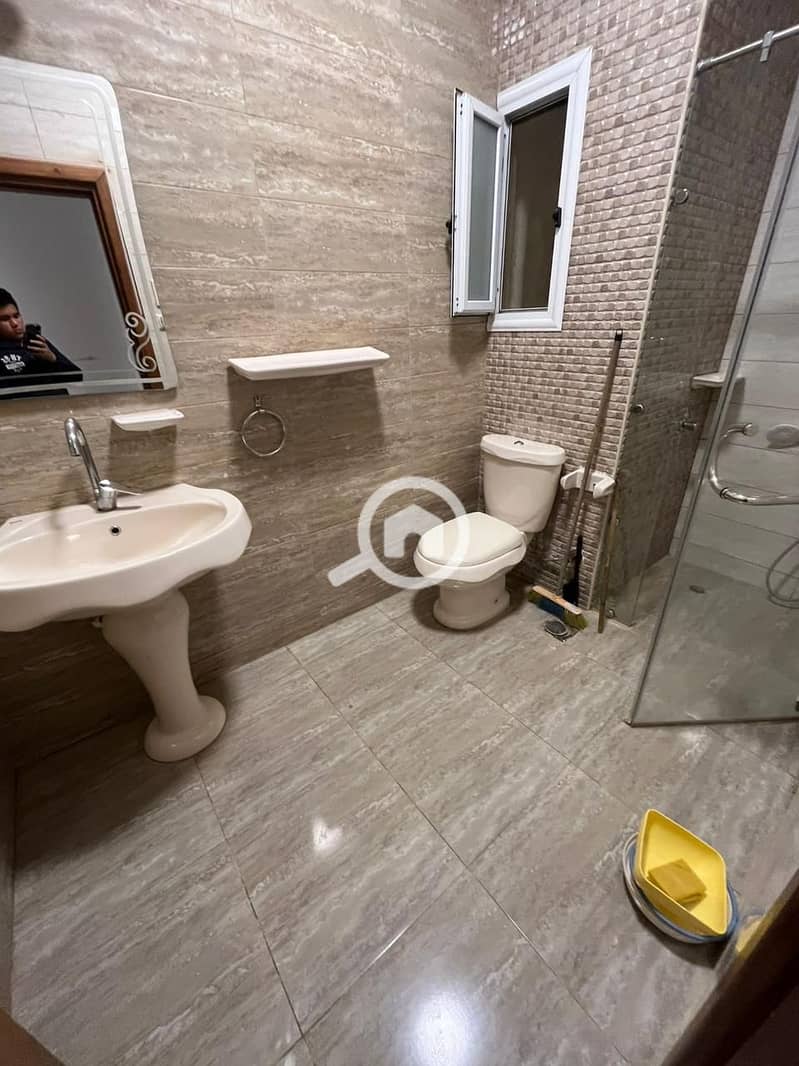 10 WhatsApp Image 2026-01-09 at 7.10. 32 PM. jpeg