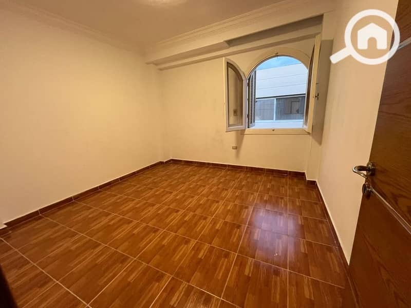 11 WhatsApp Image 2026-01-09 at 7.10. 33 PM. jpeg