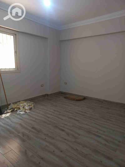 شقة 3 غرف نوم للايجار في القاهرة الجديدة، القاهرة - IMG-20251029-WA0012. jpg