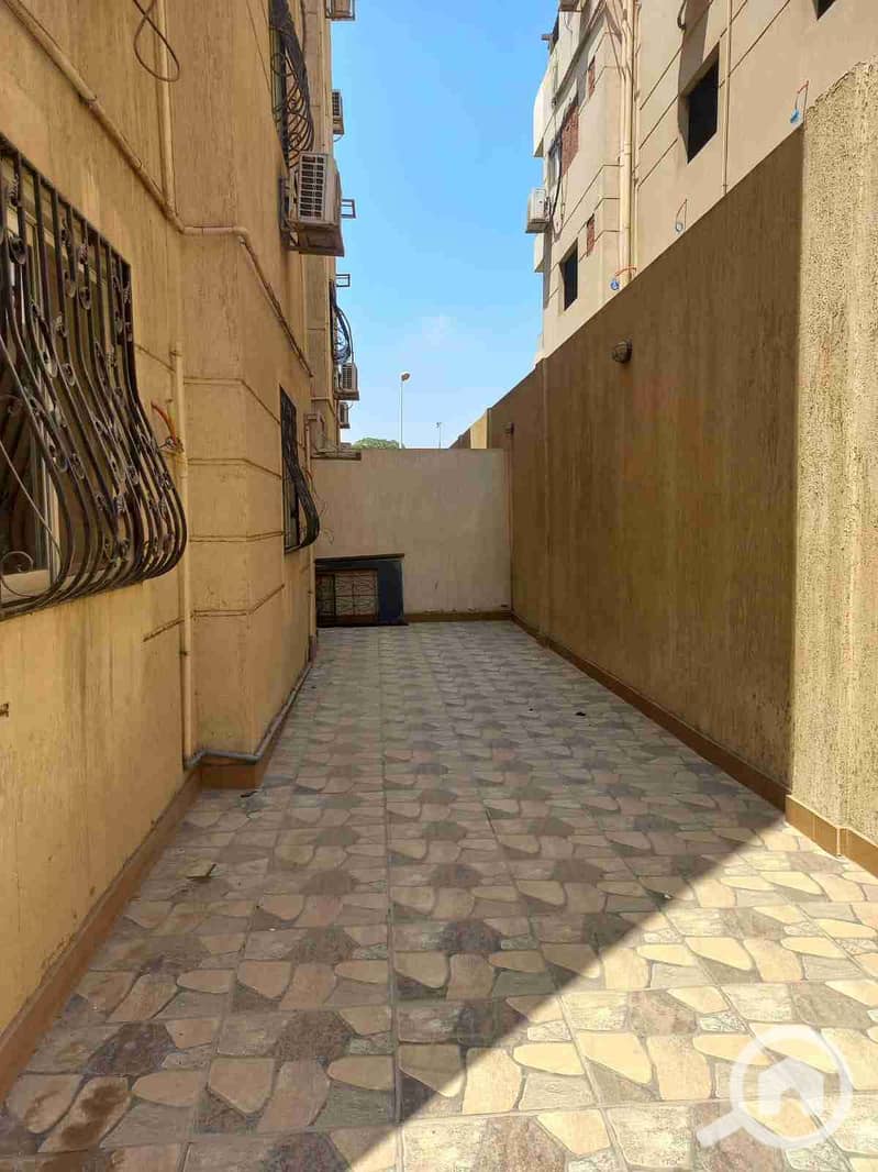 3 IMG-20251029-WA0011. jpg